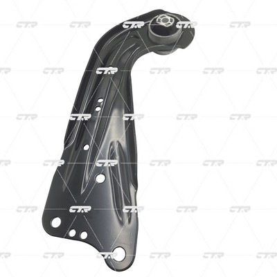 Control/Trailing Arm, wheel suspension (CQ0336R)