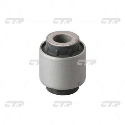 Mounting, control/trailing arm (GV0249)