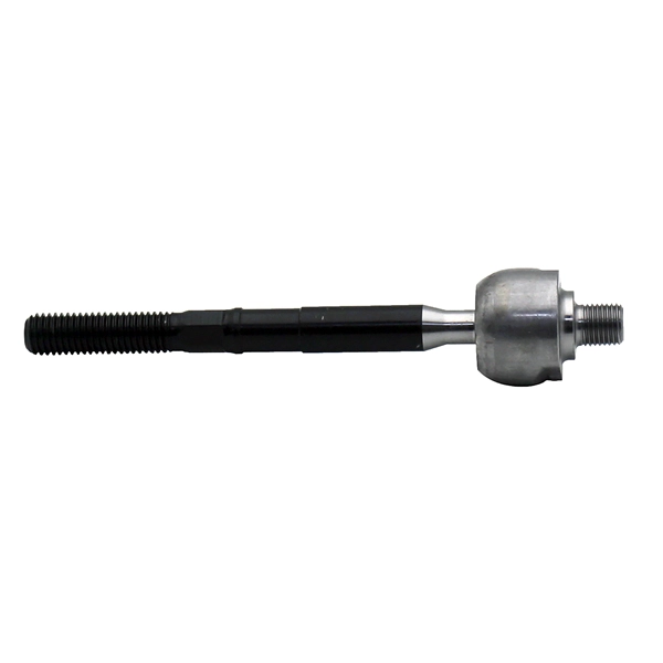 Inner Tie Rod (CR0081)