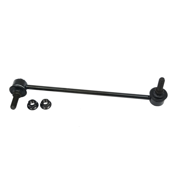Link/Coupling Rod, stabiliser bar (CL0114L)