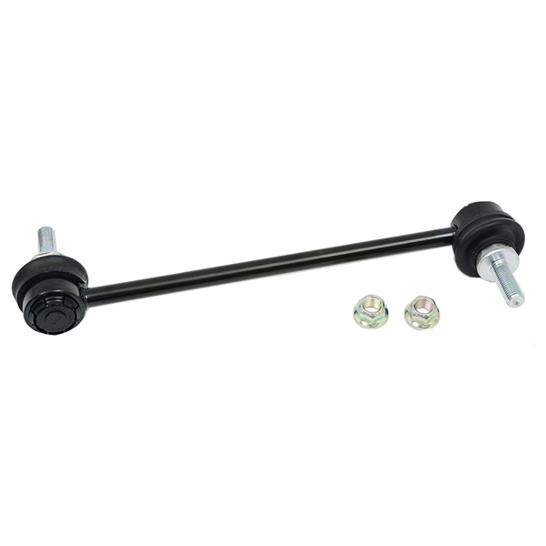 Link/Coupling Rod, stabiliser bar (CL0008)