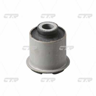 Mounting, control/trailing arm (GV0064)