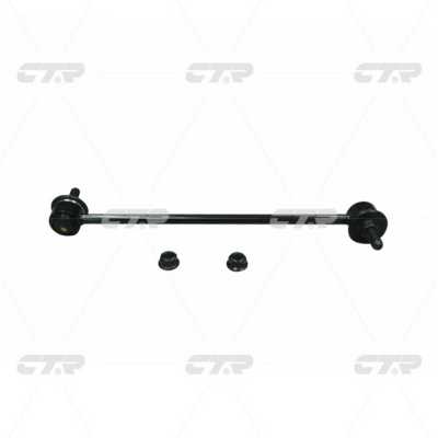 Link/Coupling Rod, stabiliser bar (CL0425R)
