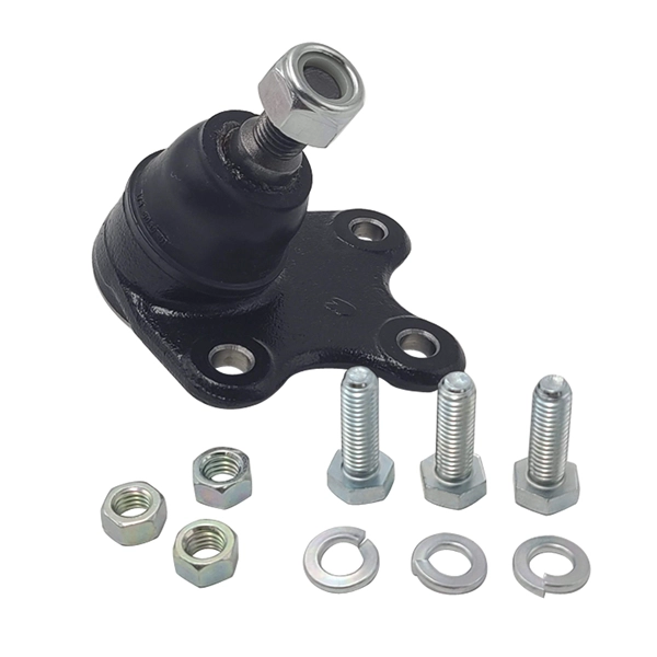 Ball Joint (CB0552R)