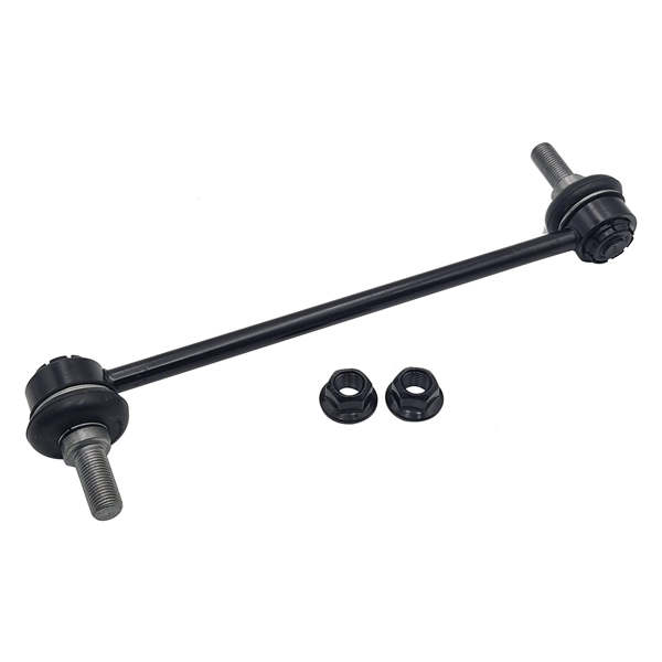 Link/Coupling Rod, stabiliser bar (CL0783)