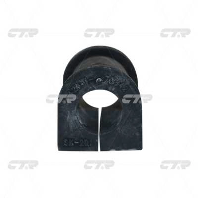 Mounting, stabiliser bar (GV0418)