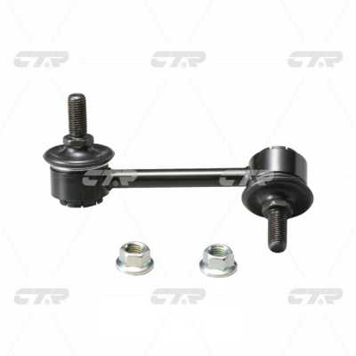 Link/Coupling Rod, stabiliser bar (CL0411)