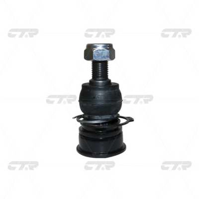 Ball Joint (CB0139)