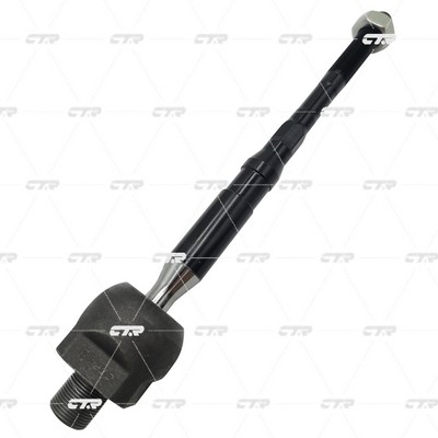 Inner Tie Rod (CR0717)