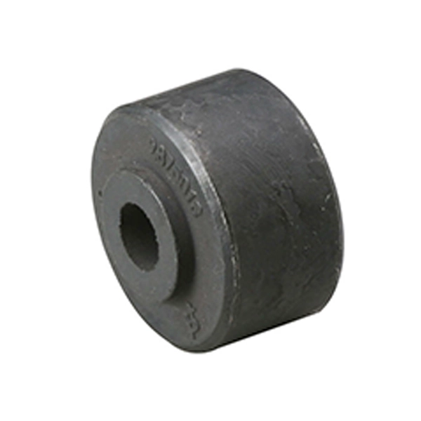 Bushing, stabiliser coupling rod