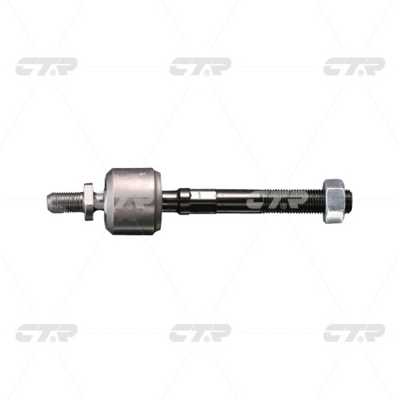 Inner Tie Rod (CR0151)