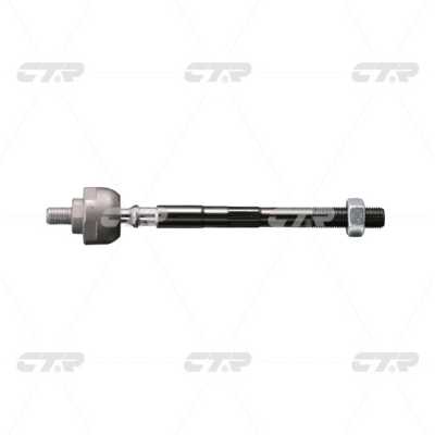 Inner Tie Rod (CR0154)