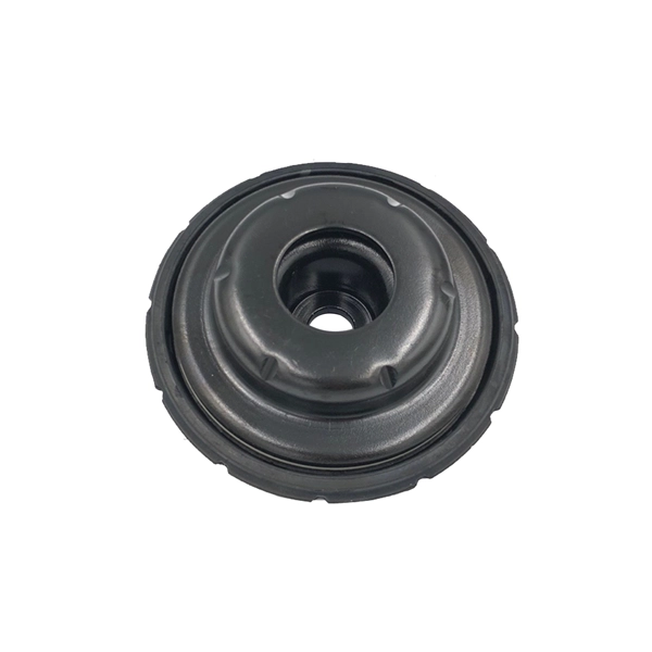 Suspension Strut Support Mount (GA0055)