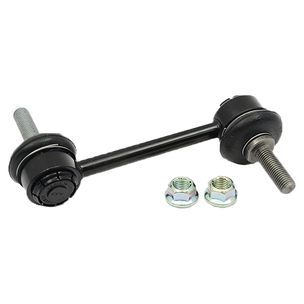 Link/Coupling Rod, stabiliser bar (CL0655)