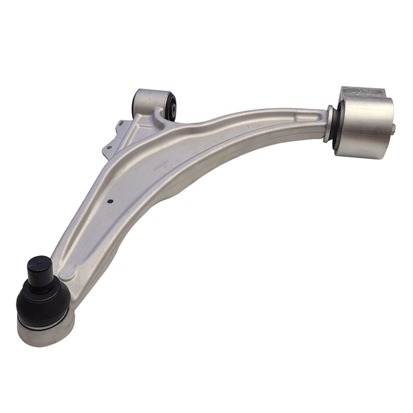 Control/Trailing Arm, wheel suspension (CQ0443L)