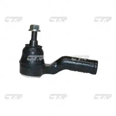 Tie Rod End (CE0077L)
