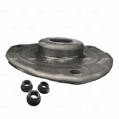 Suspension Strut Support Mount