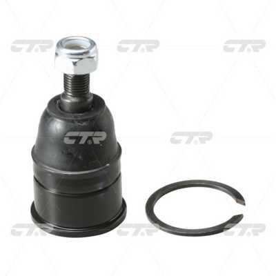 Ball Joint (CB0124)