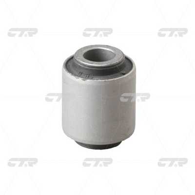 Mounting, control/trailing arm (GV0078)