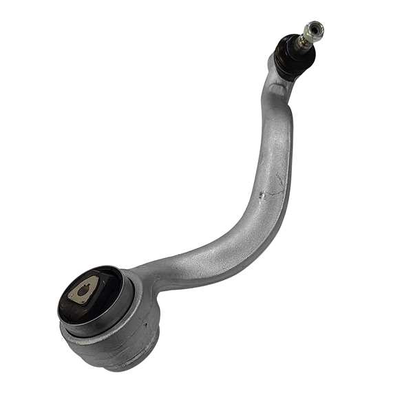 Control/Trailing Arm, wheel suspension (CQ0408L)