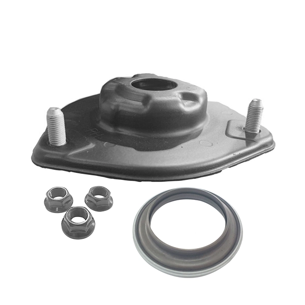 Suspension Strut Support Mount (GA0027D)