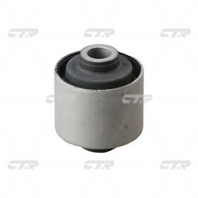 Mounting, control/trailing arm (GV0172)