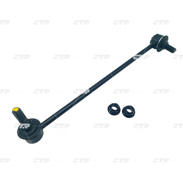 Link/Coupling Rod, stabiliser bar (CL0780L)