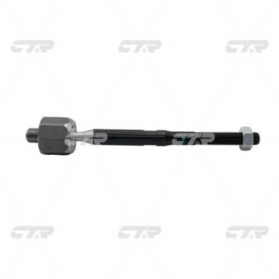 Inner Tie Rod (CR0443)