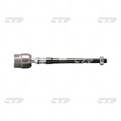 Inner Tie Rod (CR0540)
