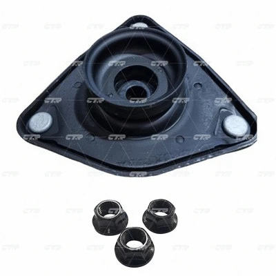 Suspension Strut Support Mount