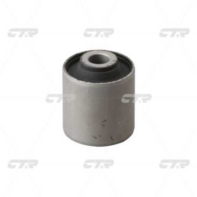 Mounting, control/trailing arm (GV0243)