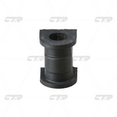 Mounting, stabiliser bar (GV0111)