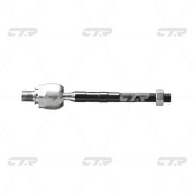 Inner Tie Rod (CR0272)