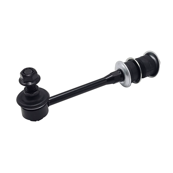 Link/Coupling Rod, stabiliser bar (CL0573)