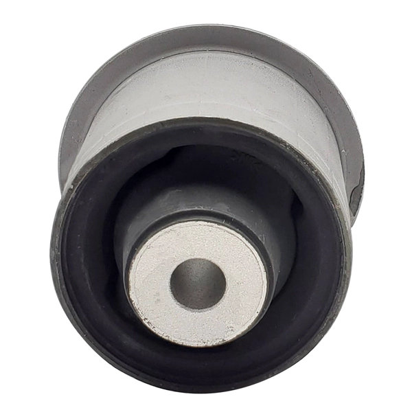 Bushing, axle beam
