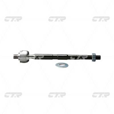 Inner Tie Rod (CR0604)
