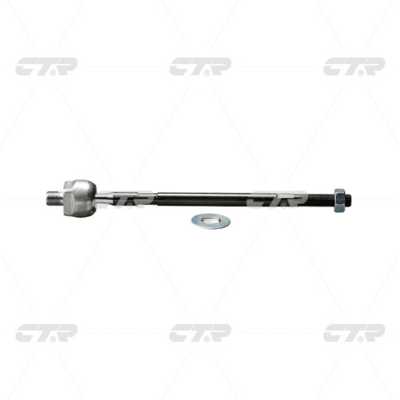 Inner Tie Rod (CR0379)