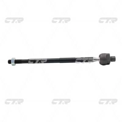 Inner Tie Rod (CR0556)