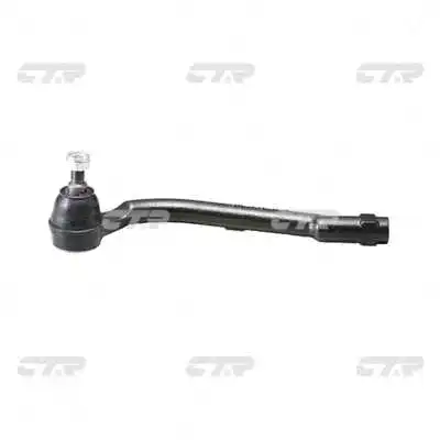 Tie Rod End (CE0330L)