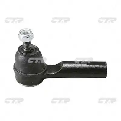 Tie Rod End (CE0595)