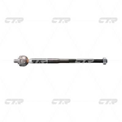Inner Tie Rod (CR0015)