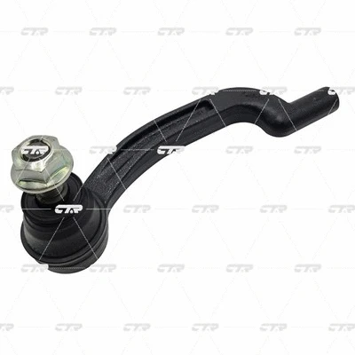 Tie Rod End (CE0550L)