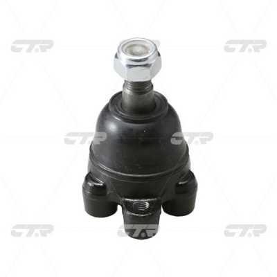 Ball Joint (CB0182)