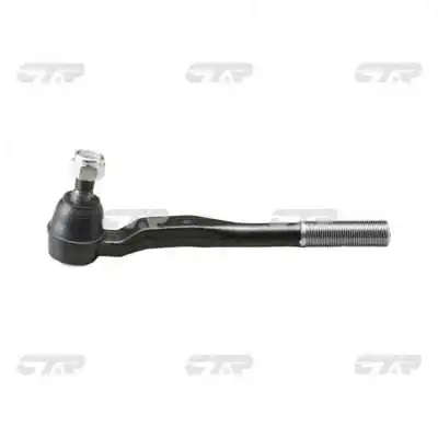Tie Rod End (CE0721)