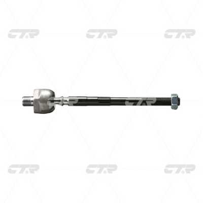 Inner Tie Rod (CR0450)