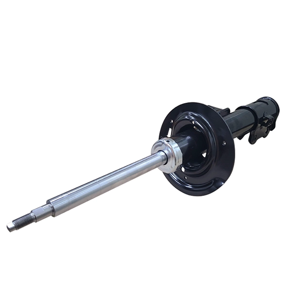 Shock Absorber (GY1493G)