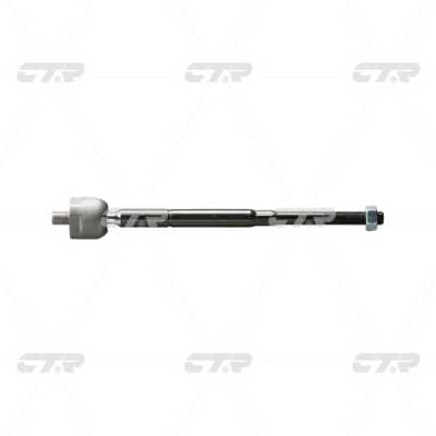 Inner Tie Rod (CR0223)