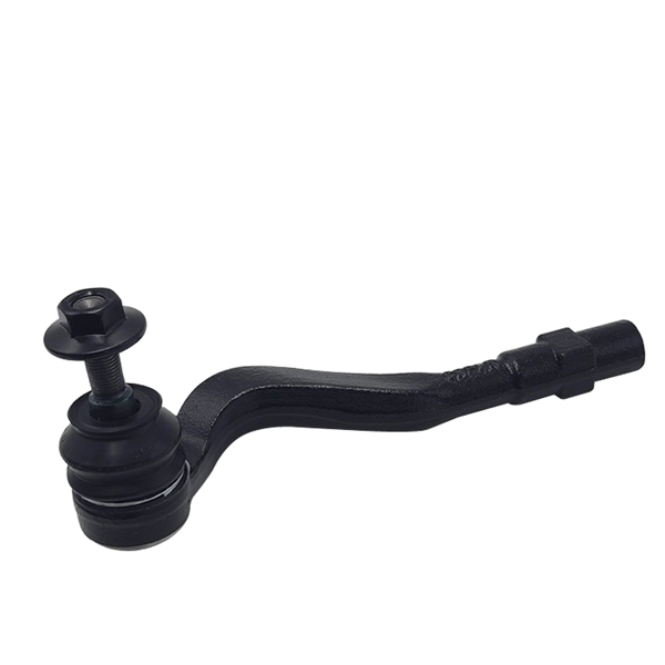 Tie Rod End (CE0959R)