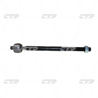 Inner Tie Rod (CR0054)