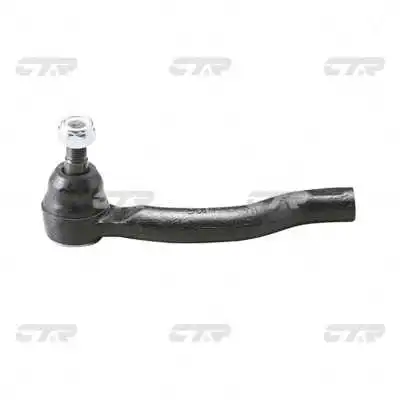 Tie Rod End (CE0503)